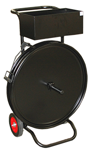 Encore Product EP-3040